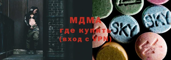 дмт Алексеевка