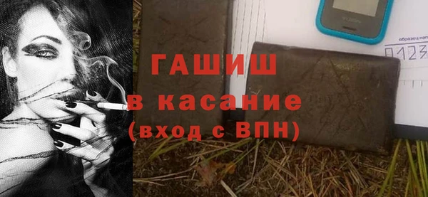 дмт Алексеевка